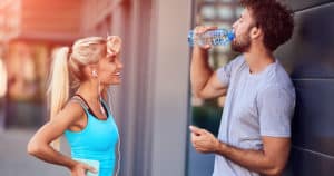 Examples of Psychology in Everyday Life - Learning Lab