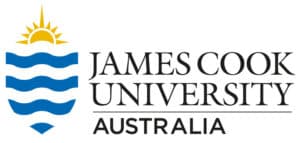 JCU logo