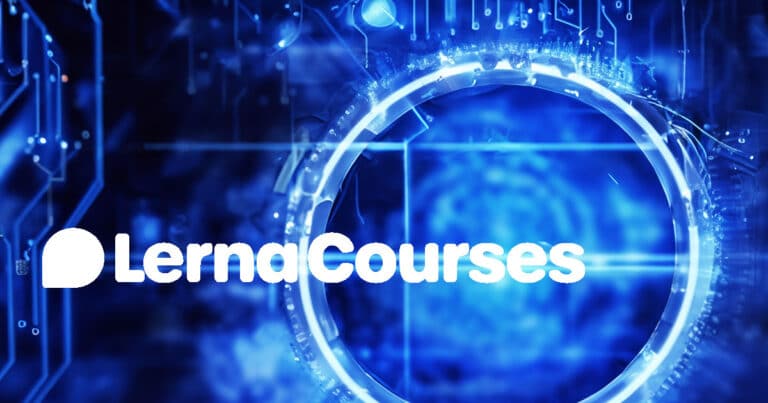 Lerna Courses