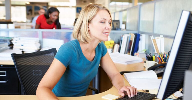 Recognition of prior learning