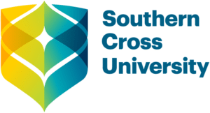 Southern Cross University logo